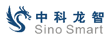 深圳中科龍智數(shù)字技術(shù)有限公司